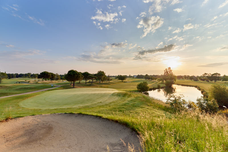 Offre nouveaux abonnés