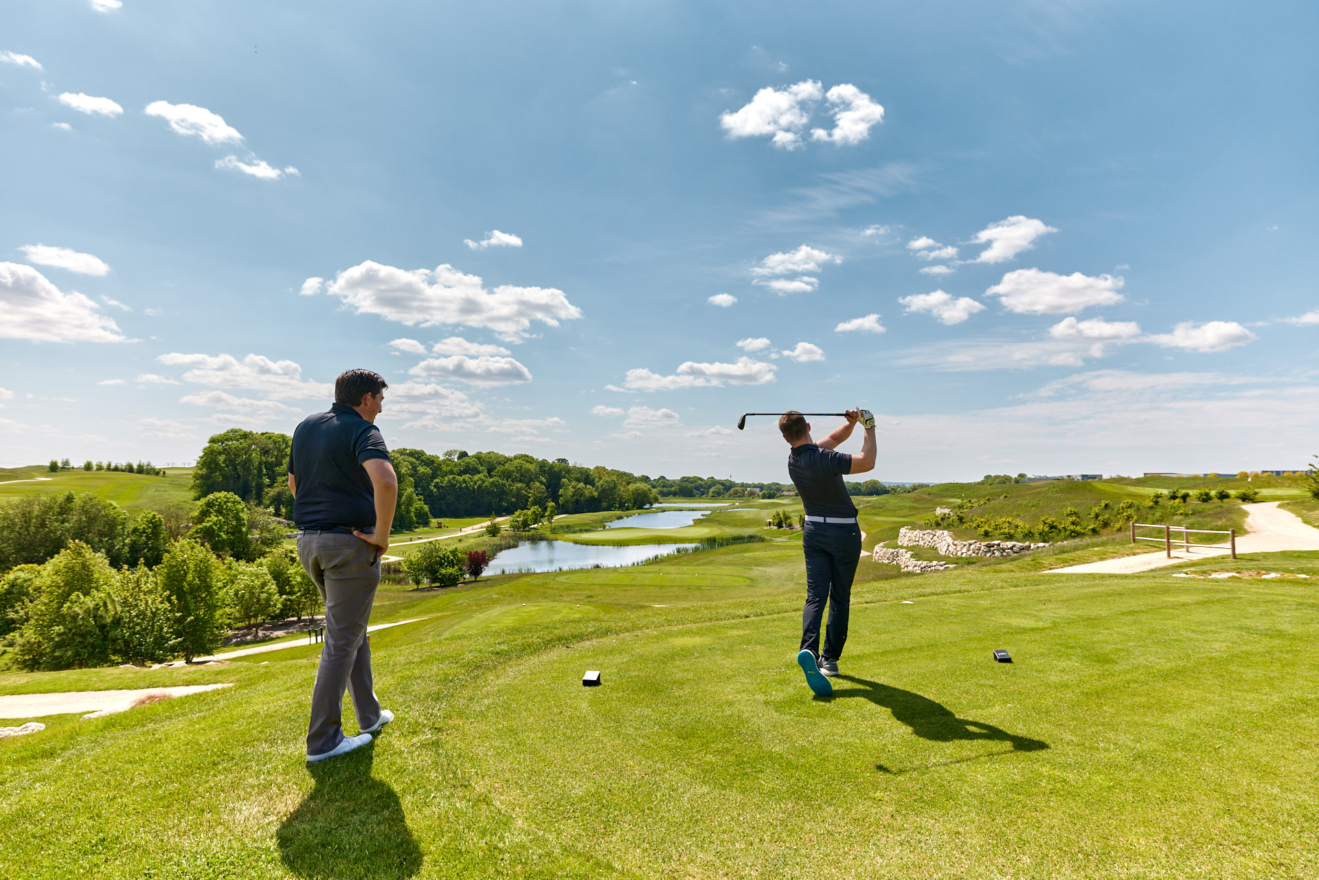 Notre offre ALL4U 12 mois !