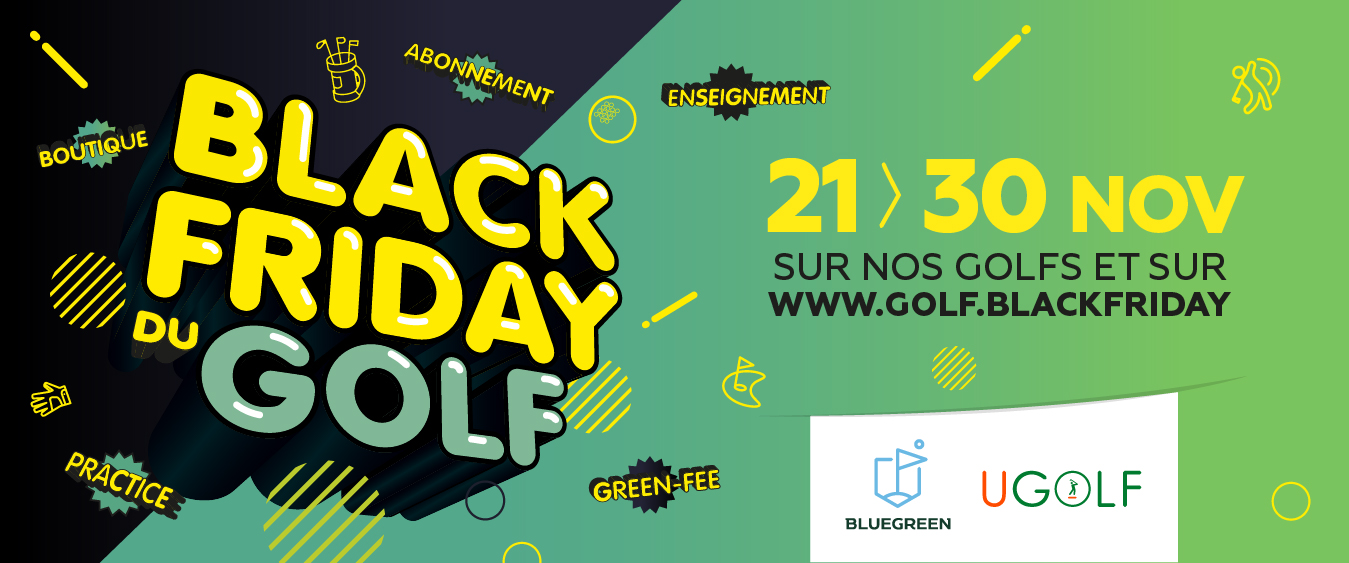 black friday